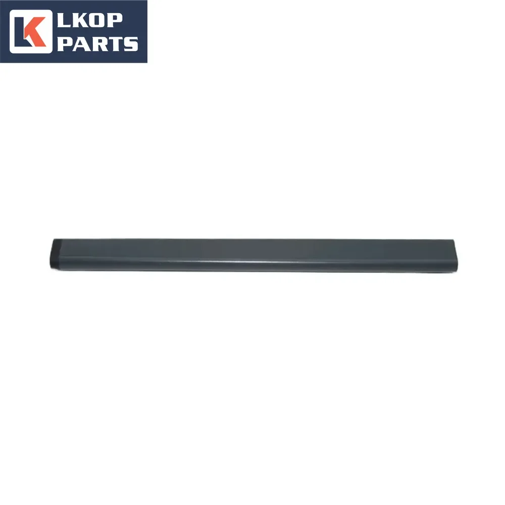

1 шт. RM1-6405 Защитная пленка для термоблока HP P2035 P2055 P2050 Pro400 M401 M425 P1606 M1536 P1102 M201 M225 M125 M126 M127 M128