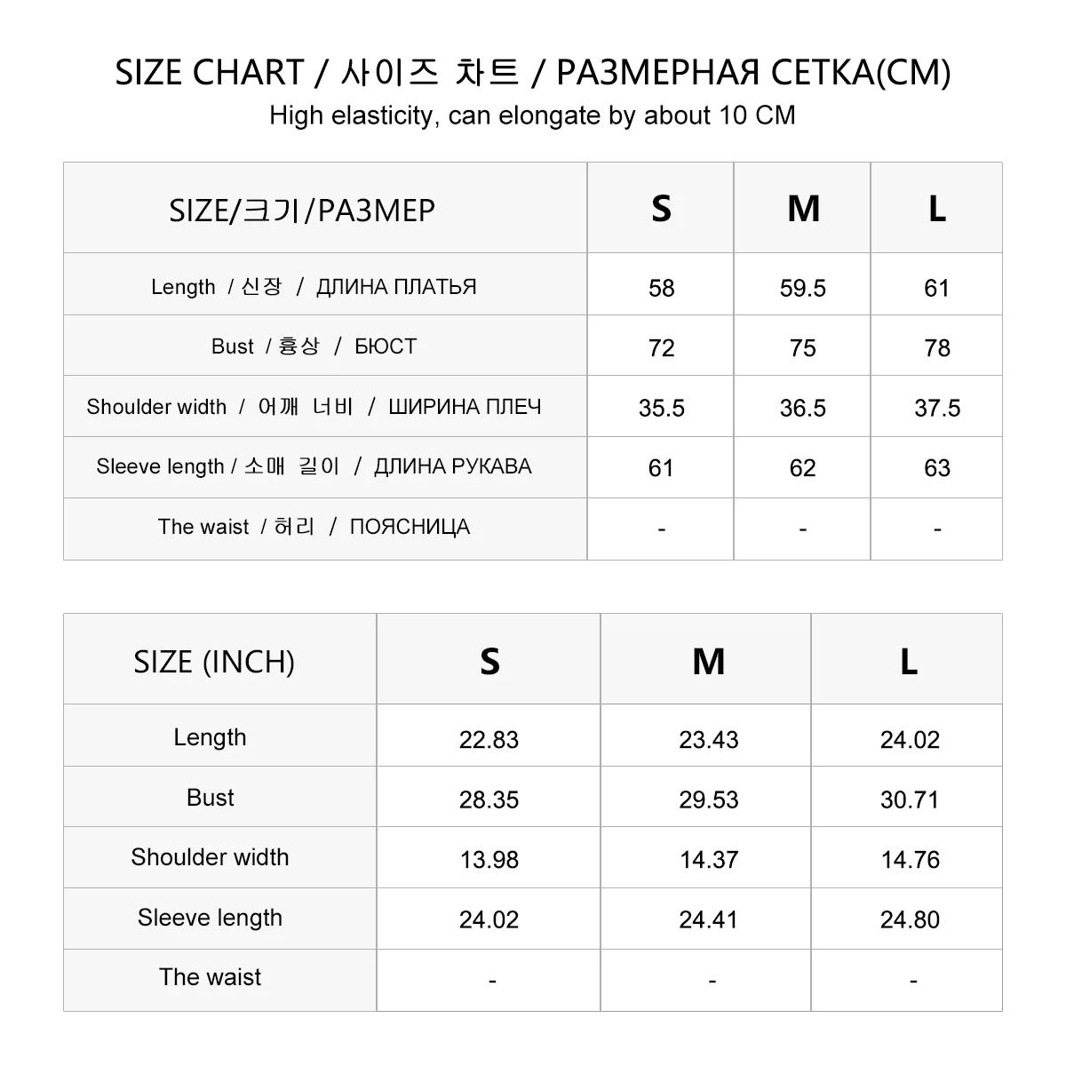 TC-456 70% Wełna 30% Jedwabny sweter z dzianiny merynos sweter z czystej wełny moda luksusowa odzież damska cienka