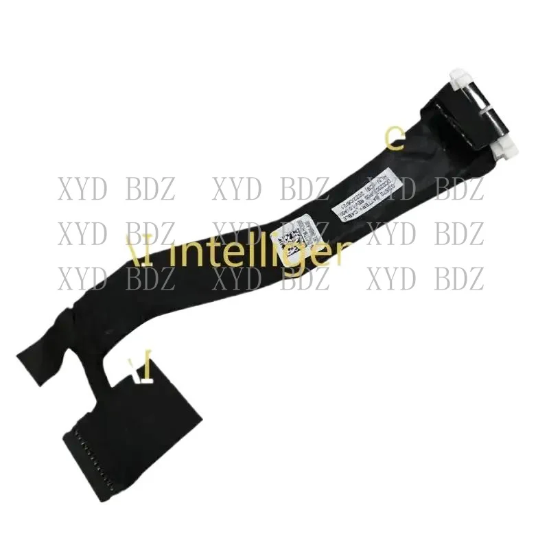 DB Battery Cable Power for Dell Alienware X17 R1 R2 GDS70 01C3TM DC02003VP00 NEW