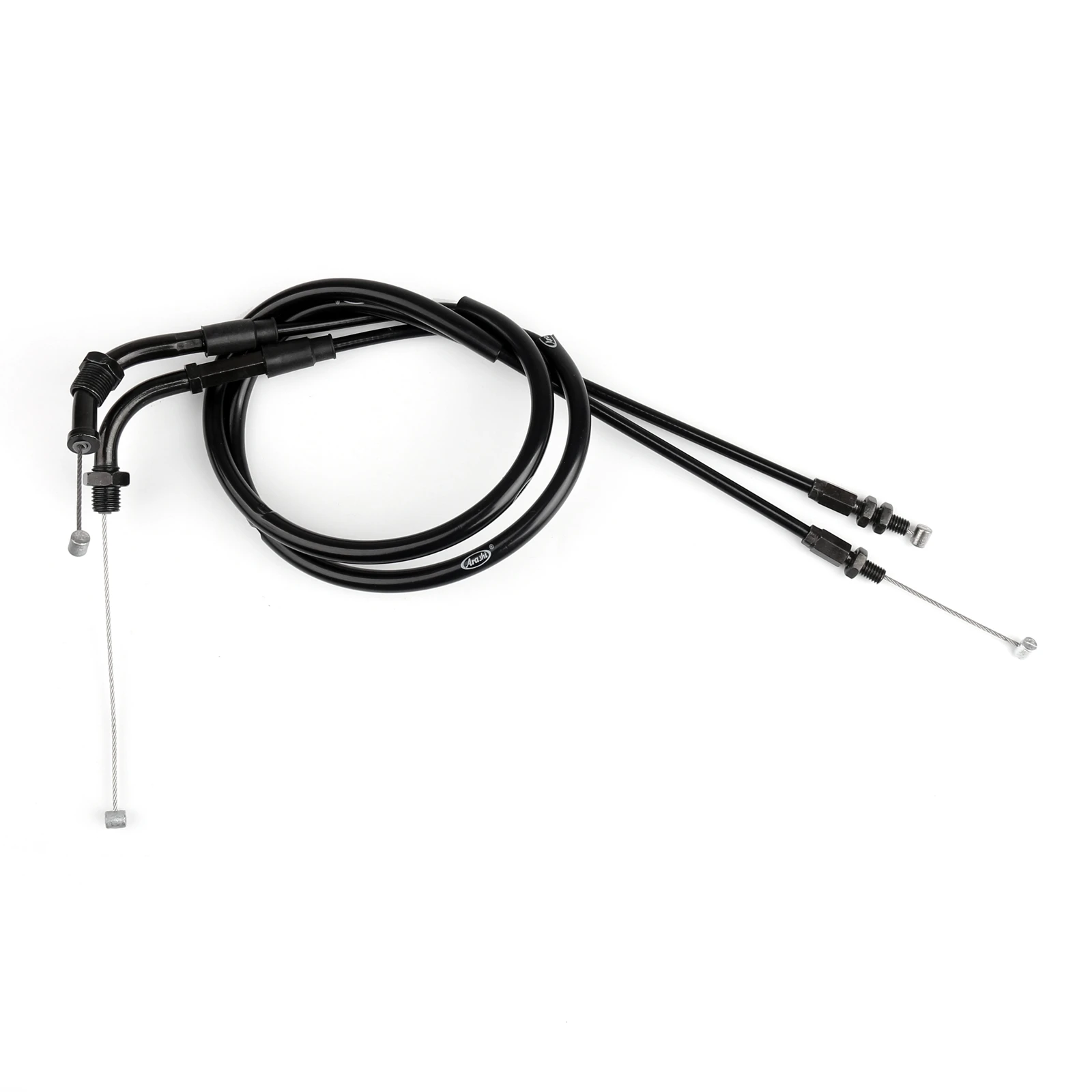 

Кабель дроссельной заслонки Artudatech для Honda CBR1000RR 2008-2011 2009 2010