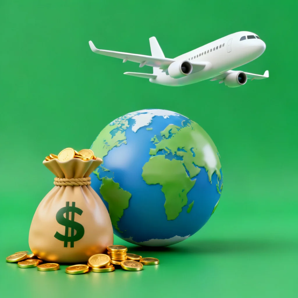 European Exquisite Life Store---Thank for You Understand