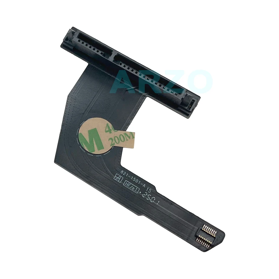 Mac Mini A1347 HDD Flex Cable 821-1500-A 821-1501-A