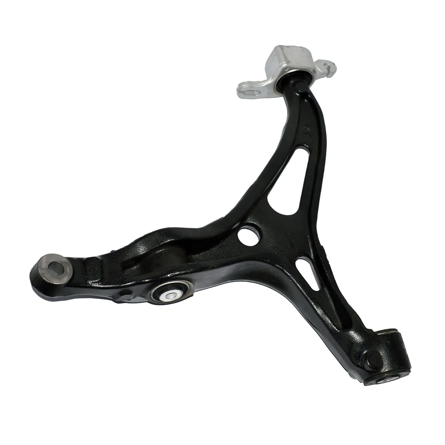 For Factory Wholesale Hot Sale Full Set of Auto Chassis Parts Like Front Lower Control Arm R for Mercedes-Benz