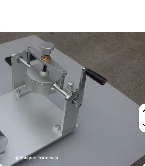 Paper Surface Absor…