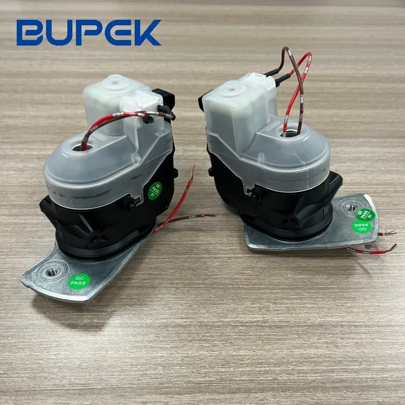 Folding Assembly Mirror Side Motor Rear-View Car Actuator for 2007-2011 Lexus GS450h Gear Power Module Auto Control Kit Exterior