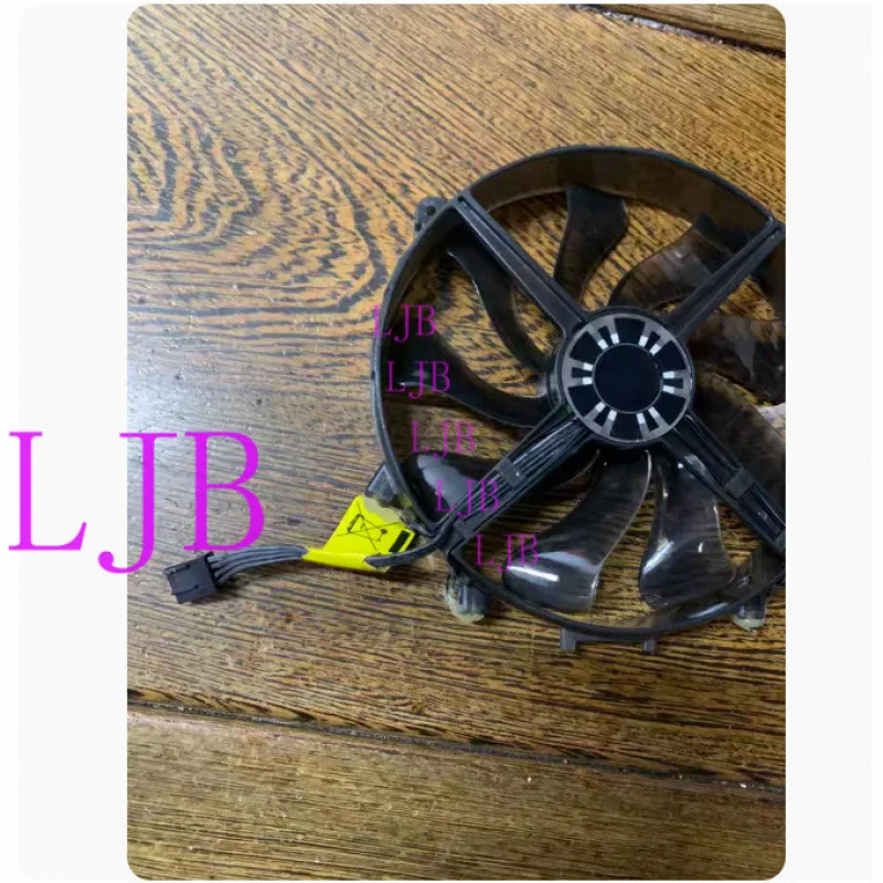 a14025-16cb-4fp-f1-a14025-16cb-4fbp-f1-冷却-supreme-v8-gts-冷却ファン用