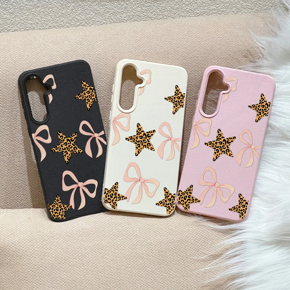 Phone Case for Samsung Galaxy - огляд і ціна Phone Cases Viral