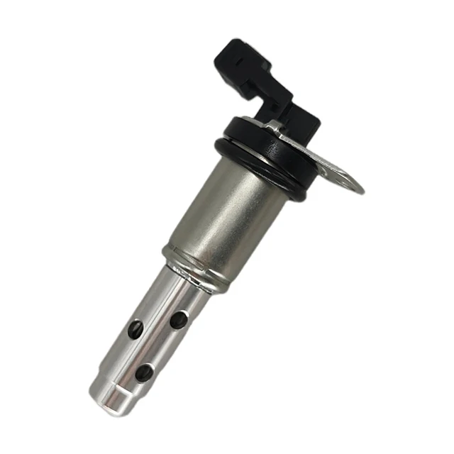 

Engine VVT Variable Timing Solenoid Oil Control Valve 11367585425 11367516293 OCV0902 for BMW N52 328xi 530i 330i 325i OCV0902
