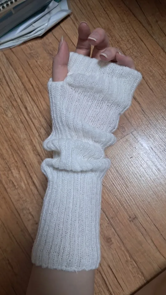 구매후기