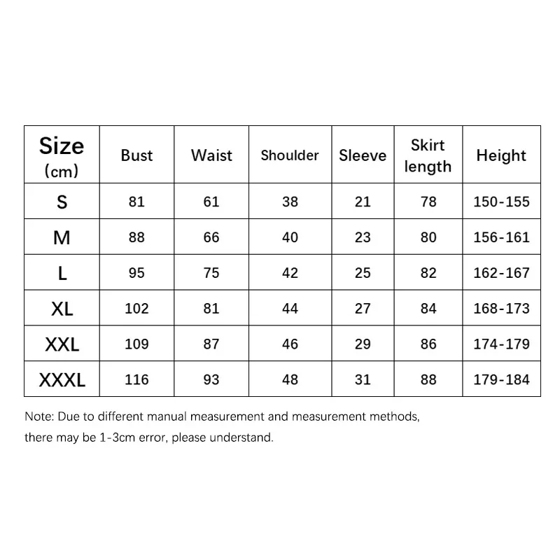 CyAnime 스테인스 게이트 시이나 마유리 코스프레 의상 모자 드레스 여성 학생복 파티 할로윈 코스프레 의상 여성 드레스