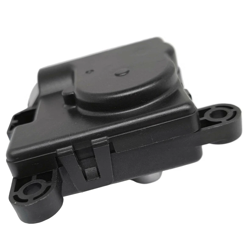 A/C Servo Motor Actuator 5104879AA 05104879AA For Dodge Ram 1500 2500 3500 Accessories Parts Heater Blend Door Actuator