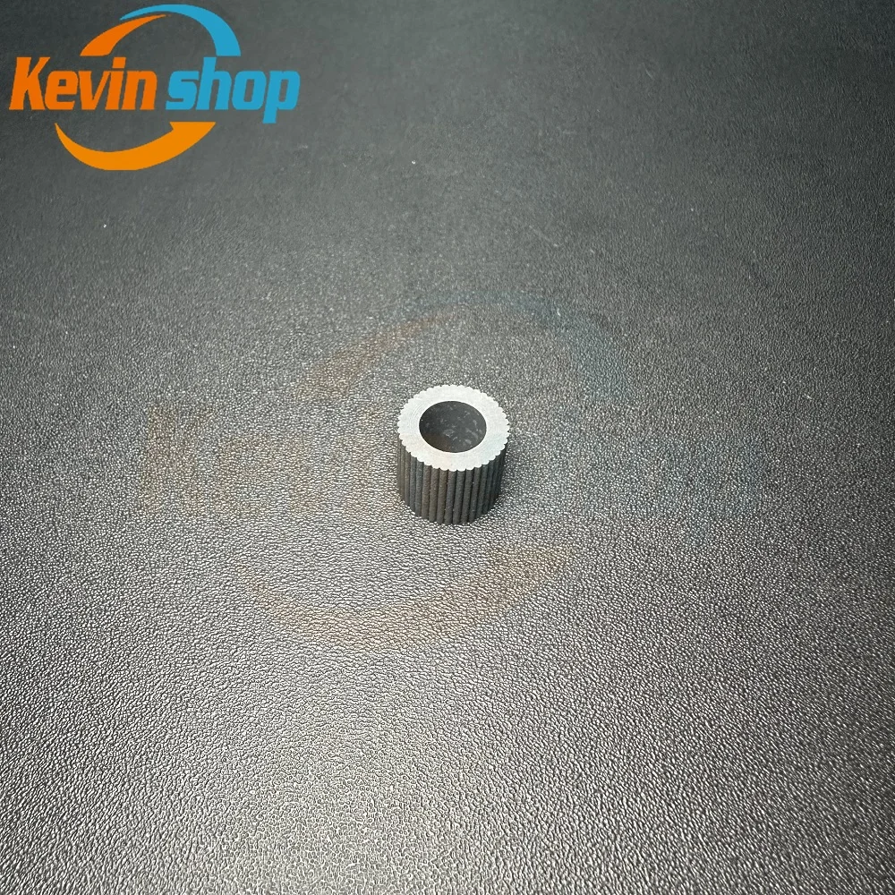 Pickup Roller Tire support for Brother DCP-T310 T510 T710 T810 T910w MFC J460 J480 J485 J680 J880 J885 J1100 J1140 J4110 J4120 J