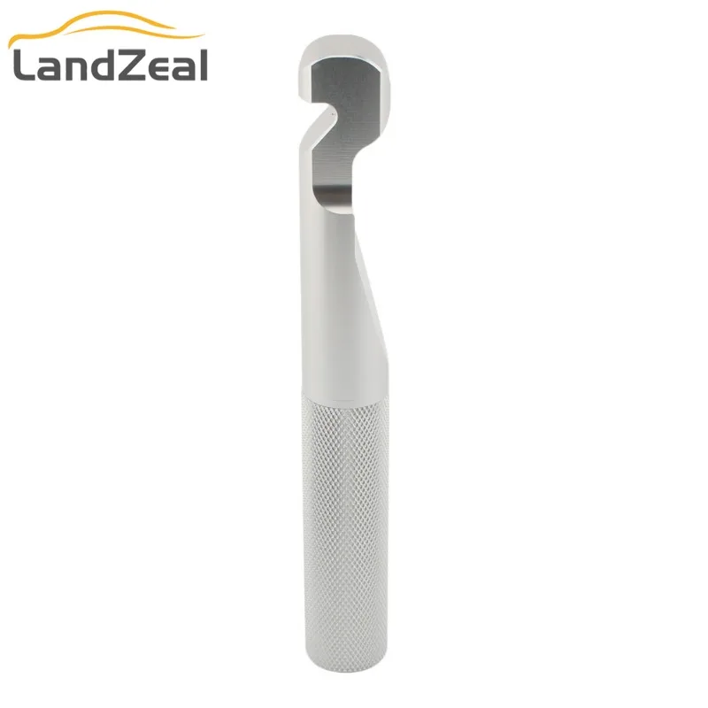 

Инструмент для замены ремня, комплект ключей для снятия сцепления для Polaris RZR 900 S 1000 XP/XP4 Turbo RZR 800 570