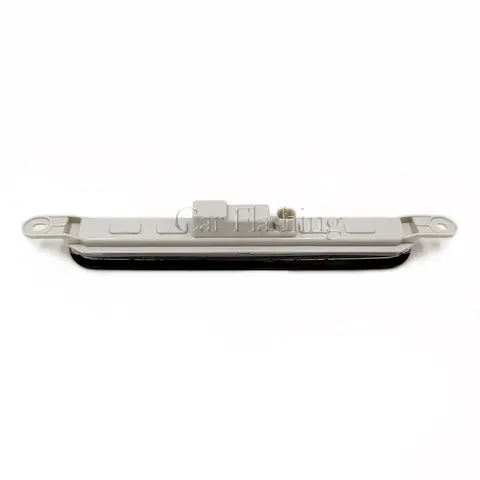6 best sales mitsubishi lancer tail light cover - №6