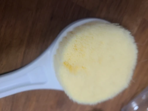 리뷰 사진