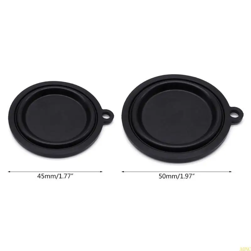 A0NC 가스 온도 히터 용 밸브 워터 필름 용 물 가스 연계