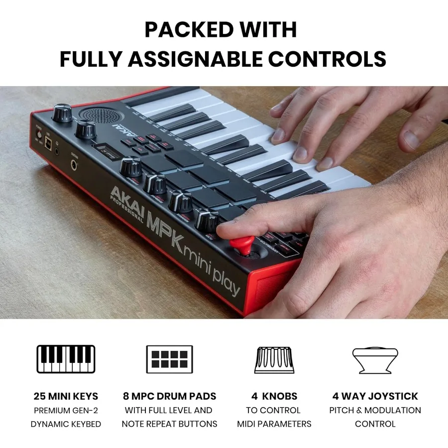 How to Play G7 on Electronic Keyboard: The Two Single-Finger Methods That Actually Work