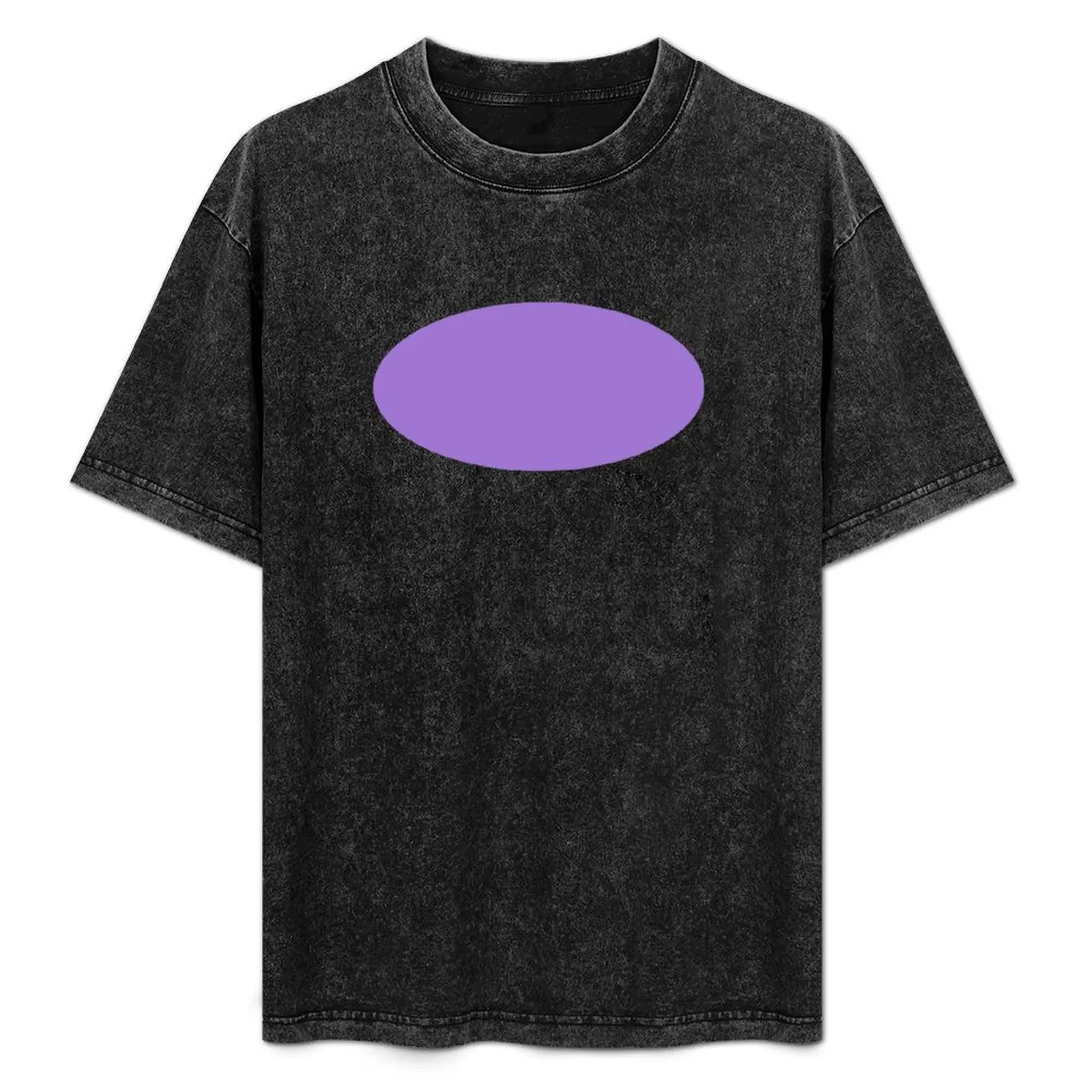 

Sam Manson T Shirt T-Shirt Work Wear Simple Tee Shirt
