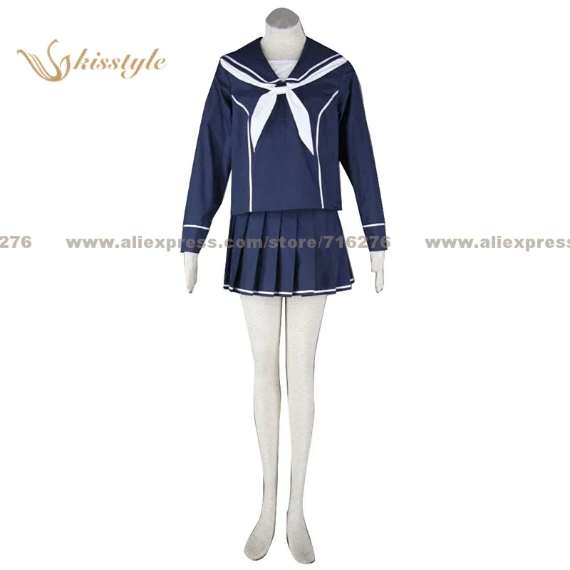 

Anime Love Plus Manaka Takane Rinko Kobayakawa Towano High School Winter School Uniform COS Clothing Cosplay Costume