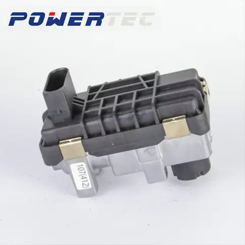 8 best sales ओम646 - №4