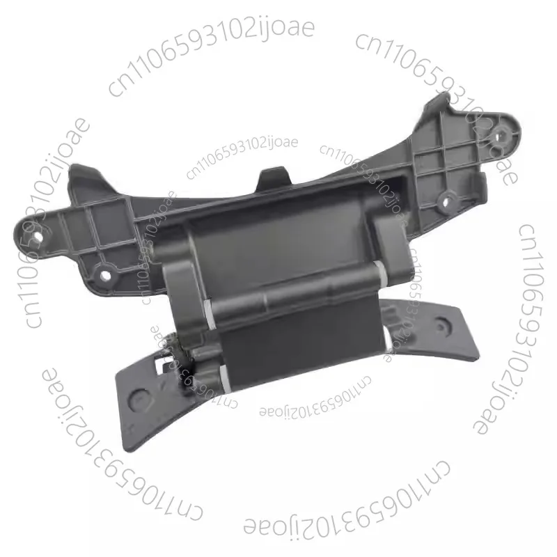 WP8183202 8183202 Washing Machine Door Hinge 3000 Dehydrator