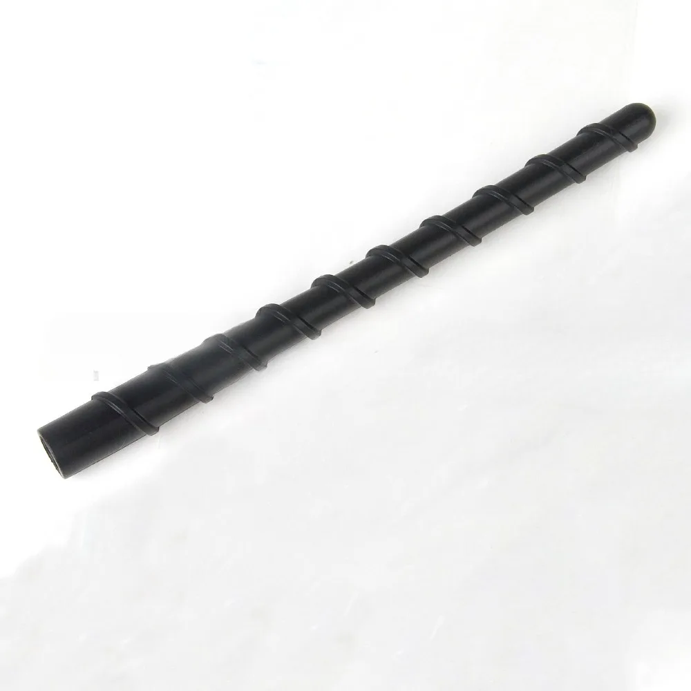 

9622007570 96220-07570 Antenna Pole Antenna Is Suitable For Hyunda For Kia