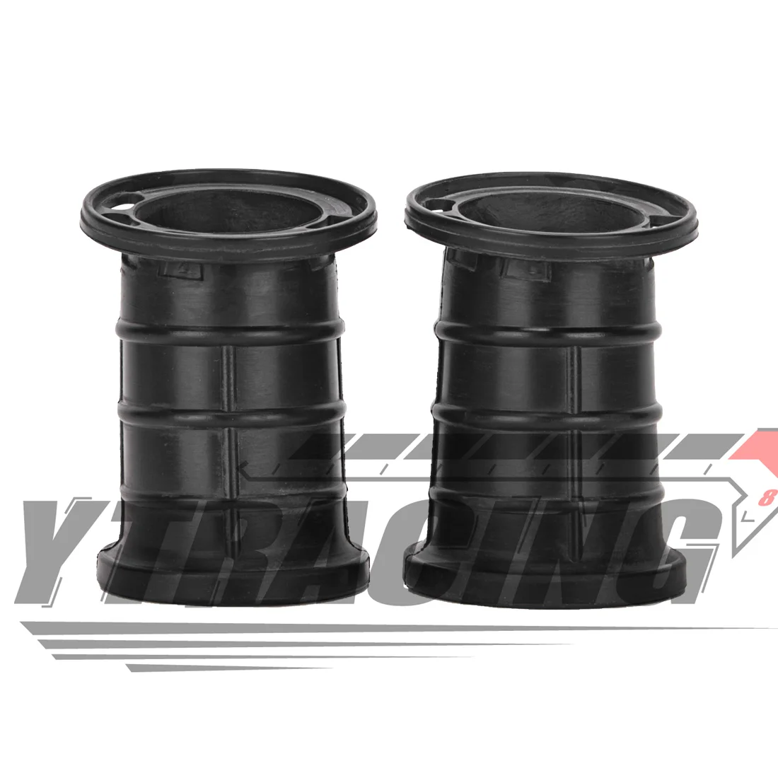 

Мотоциклетный воздушный карбюратор впускного коллектора для HONDA VTZ250 1986-1988 VT250F MC15 88-90 VT250 Magna 94-07 VTR250 1998