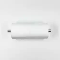 1pcs 3v 3200F 3400F Super Condensator Mobiele Gloednieuwe Auto Boot Car Audio Auto Starten vrij Gemonteerd Hoge Cca Beste Condensatoren