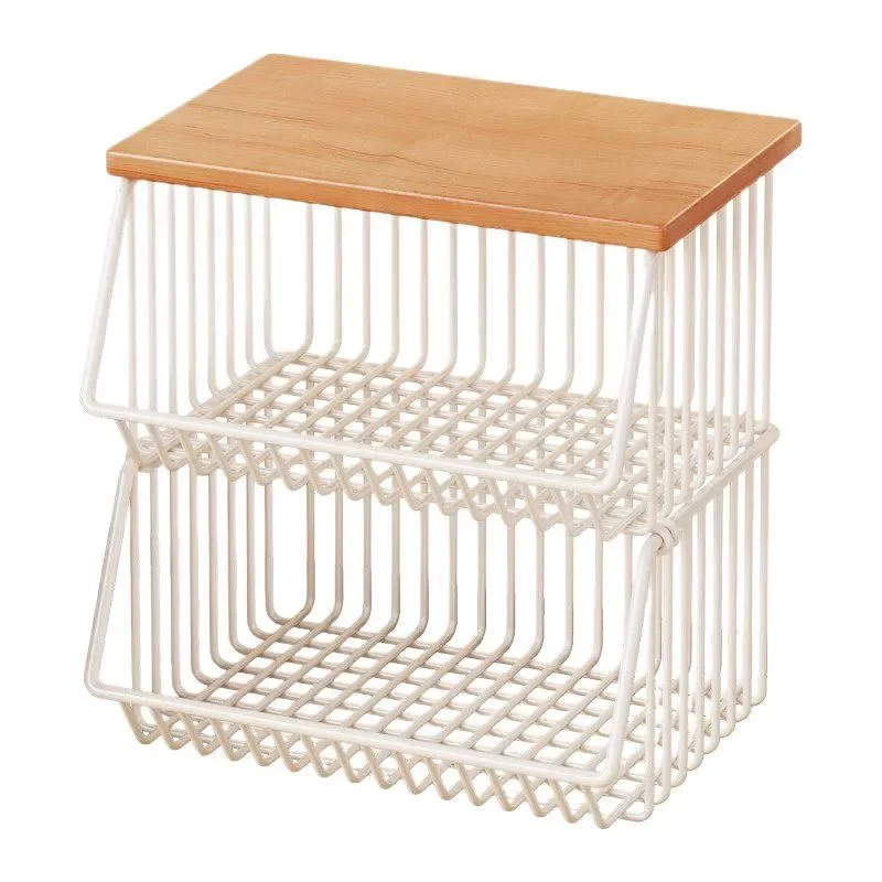 Modern Minimalist Nightstand with Storage Shelf Light Luxury Bedroom Bedside Table Compact Cabinet for Small Spaces