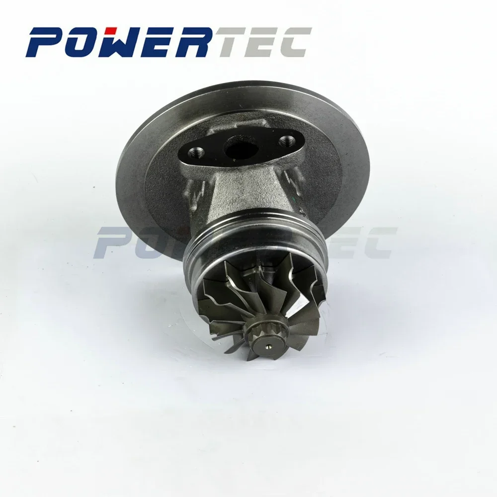 Turbo CHRA For Cummins Various truck 6.7L ISB6 ISBE4 4042738 4039508 4043248 4955174 4029159 Turbine Cartridge 2005-2012