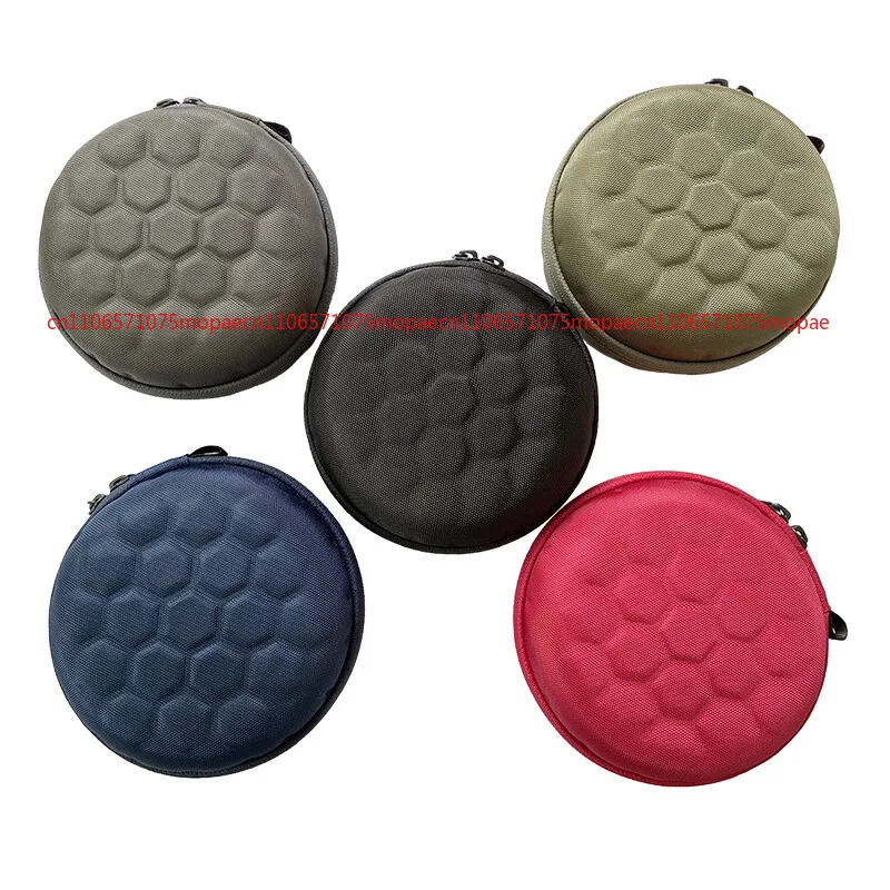 Portable Storage Carry Case Box For B&O Beosound A1 1st 2nd Gen Wireless Speaker