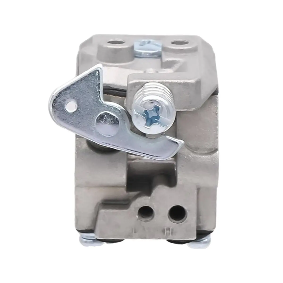 

Карбюратор 640347 640347A для ледоруба TC200 TC300 TM049XA, запчасти для 2-тактного двигателя