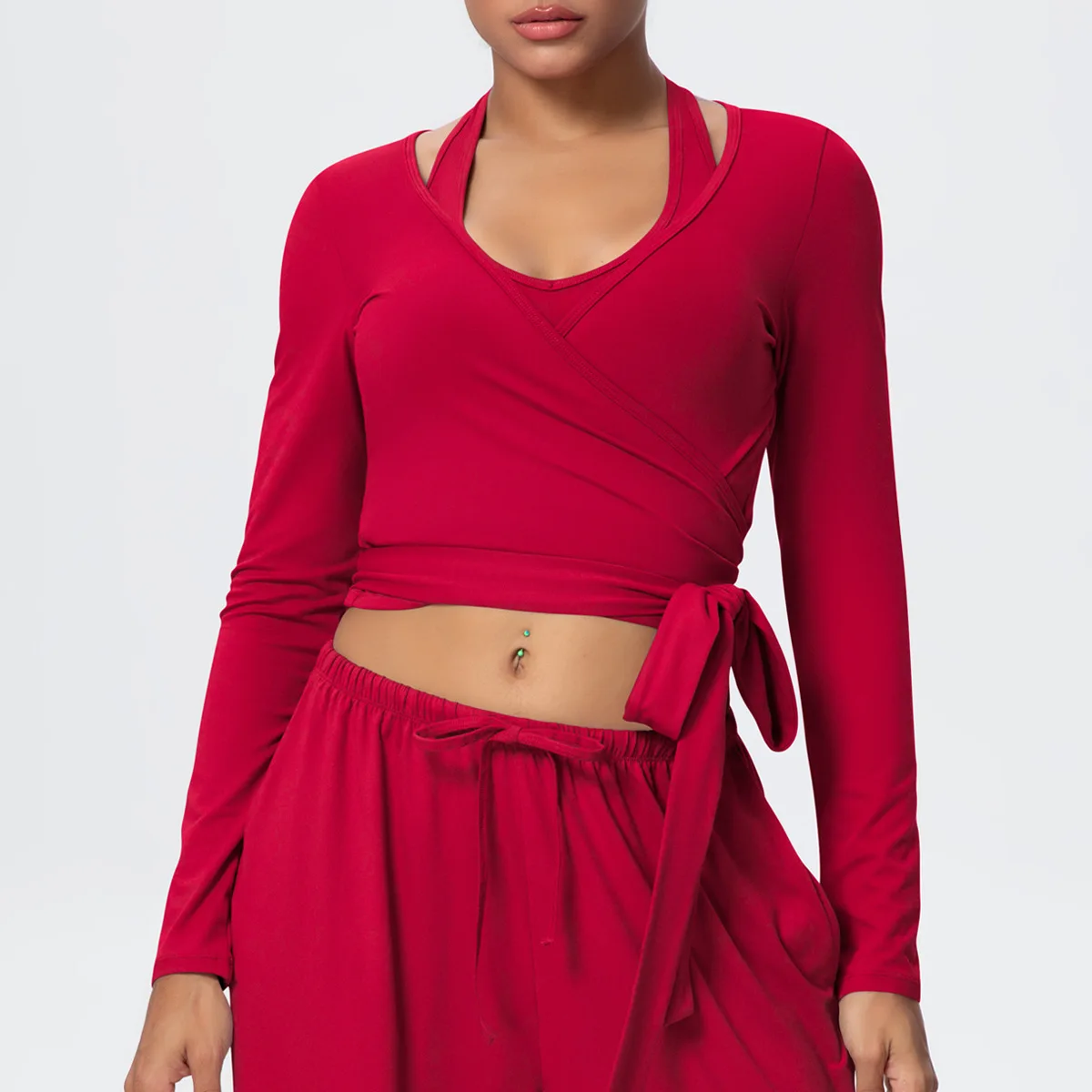 female-breathable-gym-sports-shirts-fitness-long-sleeve-workout-sport-top-women-high-elastic-breathable-running-push-up-shirts