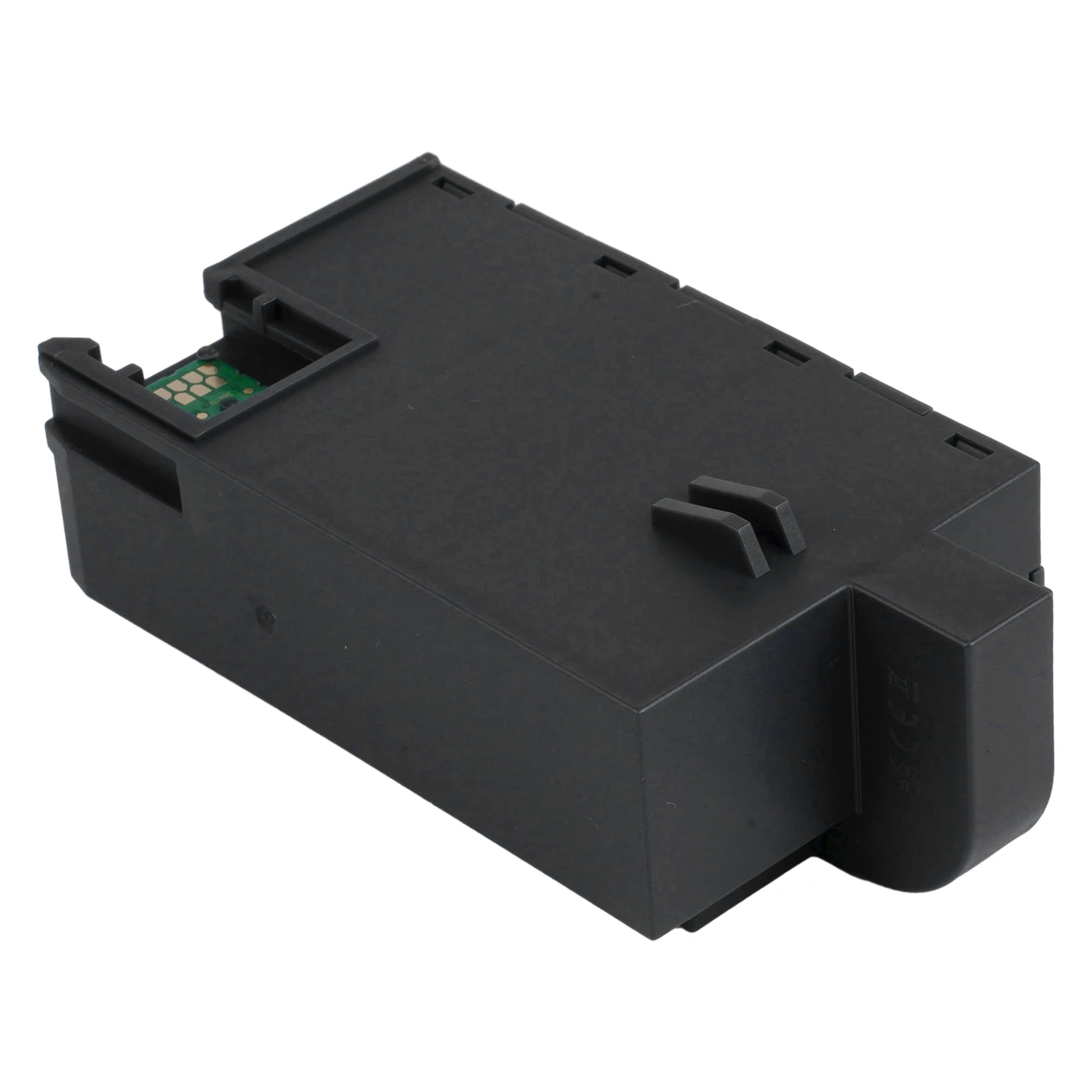 Waste Ink Bin Maintenance Box Printer Ink Smart Chip T3661 Replacement Tool XP-6000 Printers Parts For Expression Premium