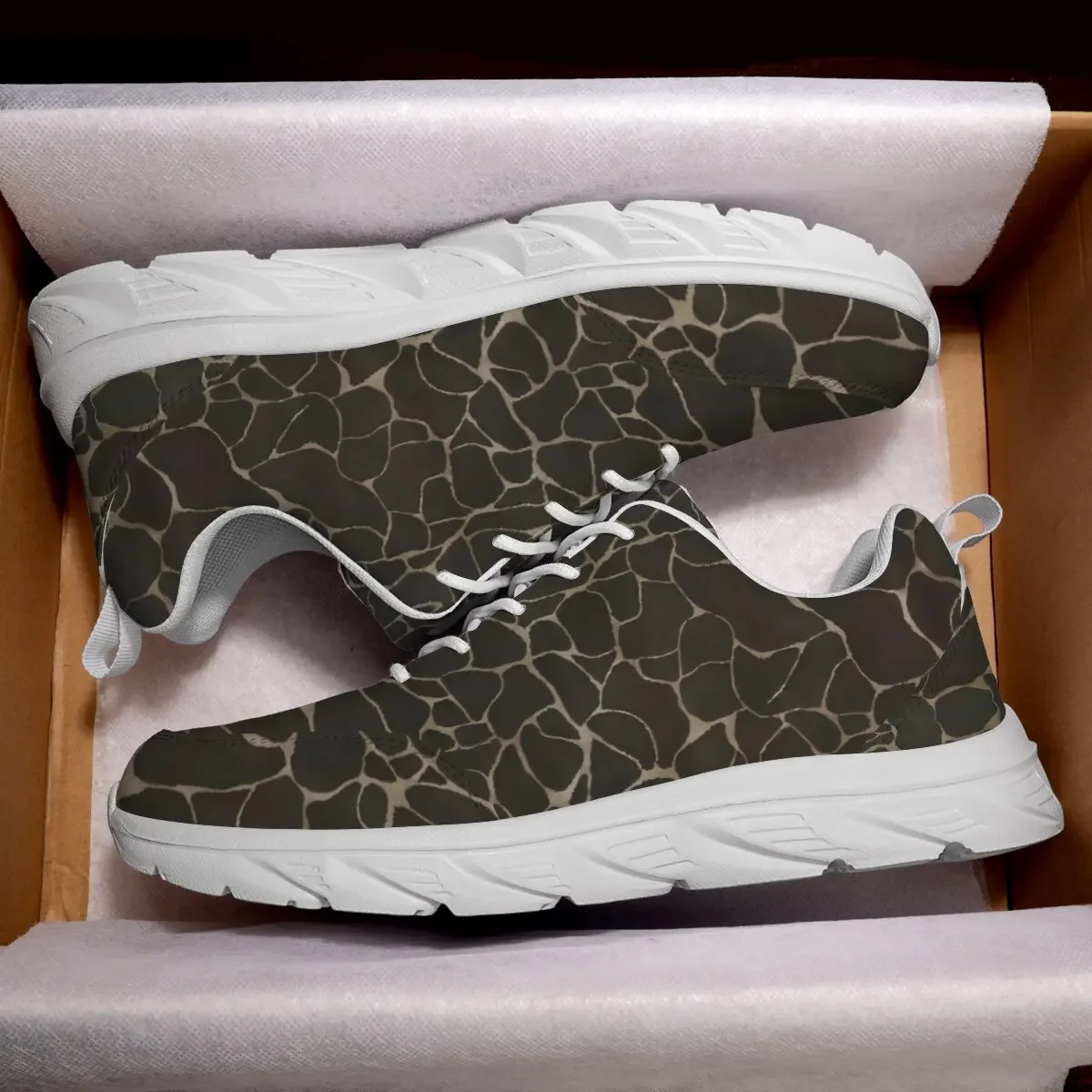 

Mens Running Shoes Outdoor Walking Training Shoes Flats Mens Sneakers Men's Shoes Fashionable Christmas Sports Shoes Casual Shoe