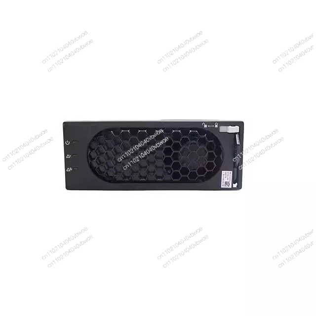 It is suitable for Huawei modules R4850G6 high-efficiency rectifier module communication power supply
