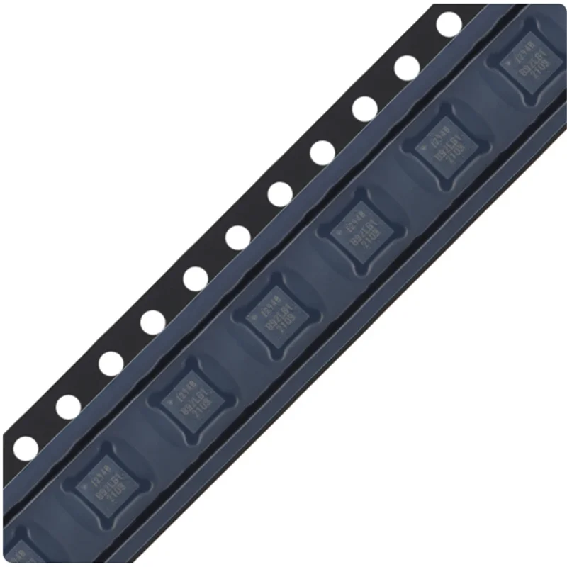 ICM20948 ICM-20948 QFN-24 9-Axis Motion Sensor 3-Axis Gyroscope Accelerometer Compass IC Chip