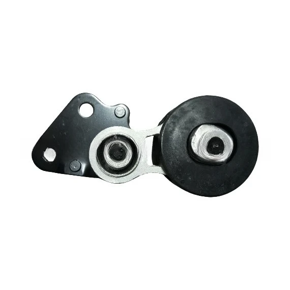 

Suitable for Automotive Parts Engine Foot Glue 8T4Z-6068B