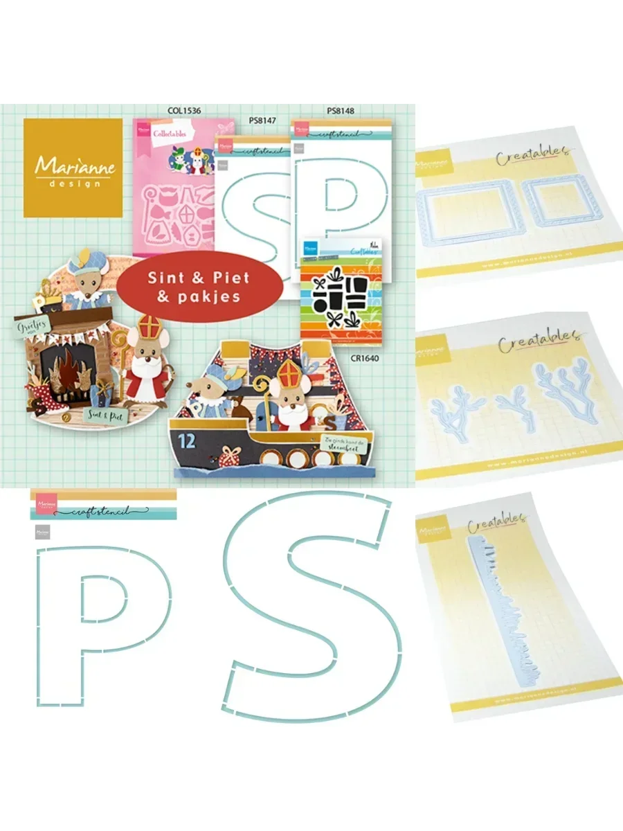 Slakken en vlinders 2026 nieuwe metalen stansmessen voor doe-het-zelf scrapbooking ambachten maker fotoalbum sjabloon handgemaakte decoratie - afbeelding 2