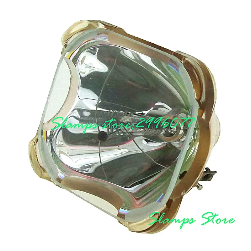 Bombilla de proyector Compatible con LMP-H201, para SONY VPL-HW10, VPL-HW15, VPL-HW20, VPL-VW70/VW85/VW90ES, con 90 días de garantía