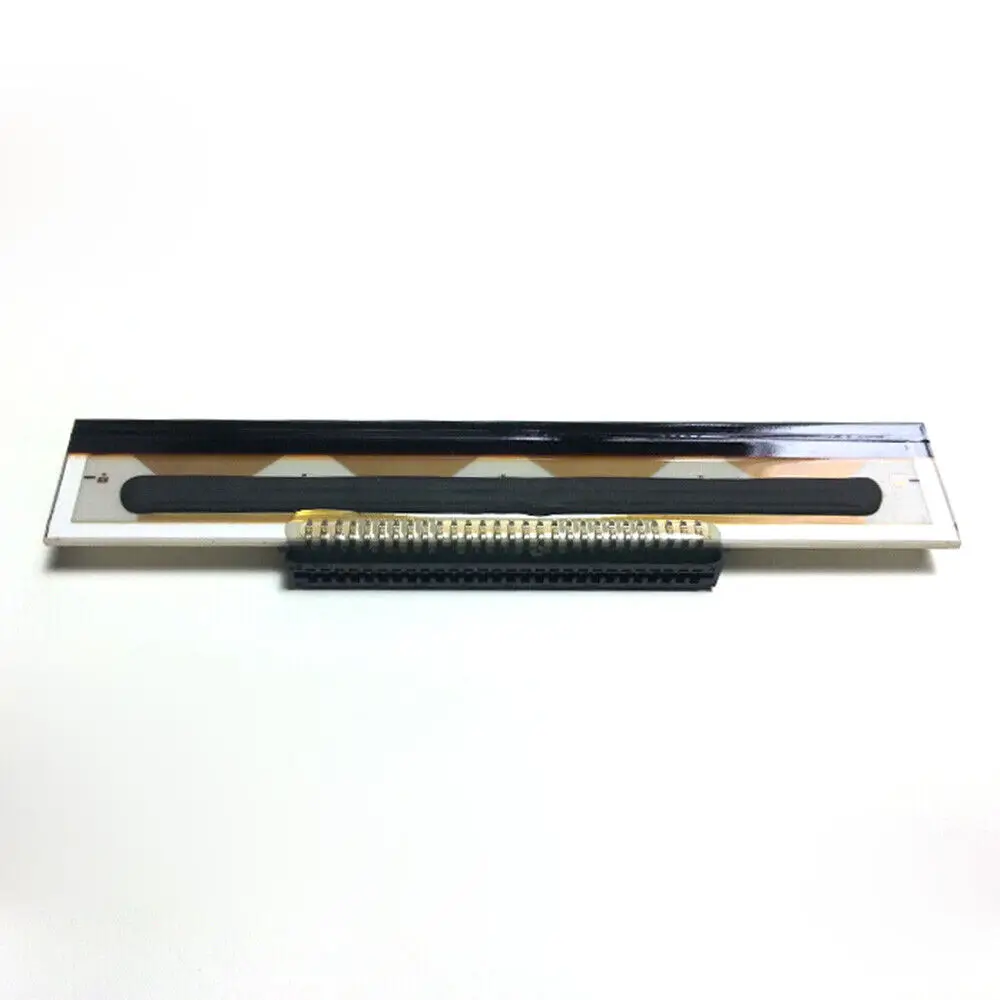 

Печатная головка подходит для Star Micronics TSP650II, TSP650, TSP100, TSP100II