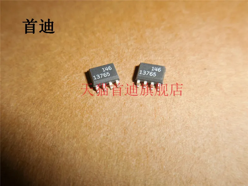 

LT1376CS8-5 SOP8