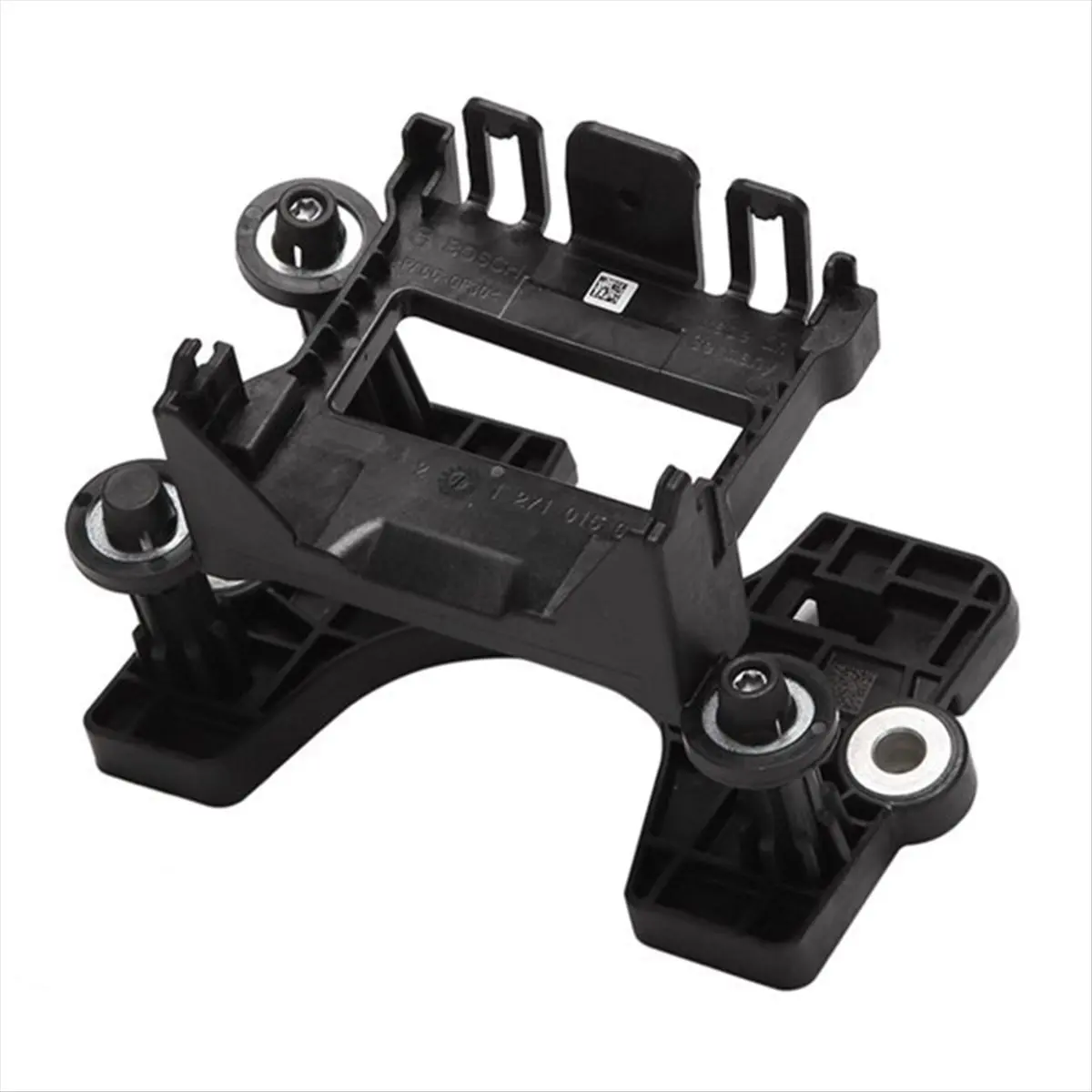 support-de-capteur-radar-de-regulateur-de-vitesse-37e-support-de-capteur-radar-de-regulateur-de-vitesse-adaptatif-pour-vw-passat-b8-skoda-noir