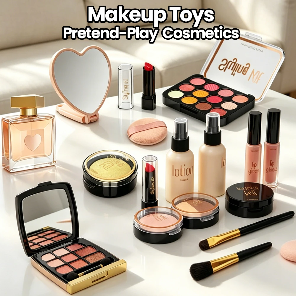 brinquedos-de-maquiagem-simulada-conjunto-de-cosmeticos-de-beleza-para-meninas-brinquedo-de-maquiagem-falsa-com-batom-po-e-blush-nao-e-maquiagem-real-para-criancas