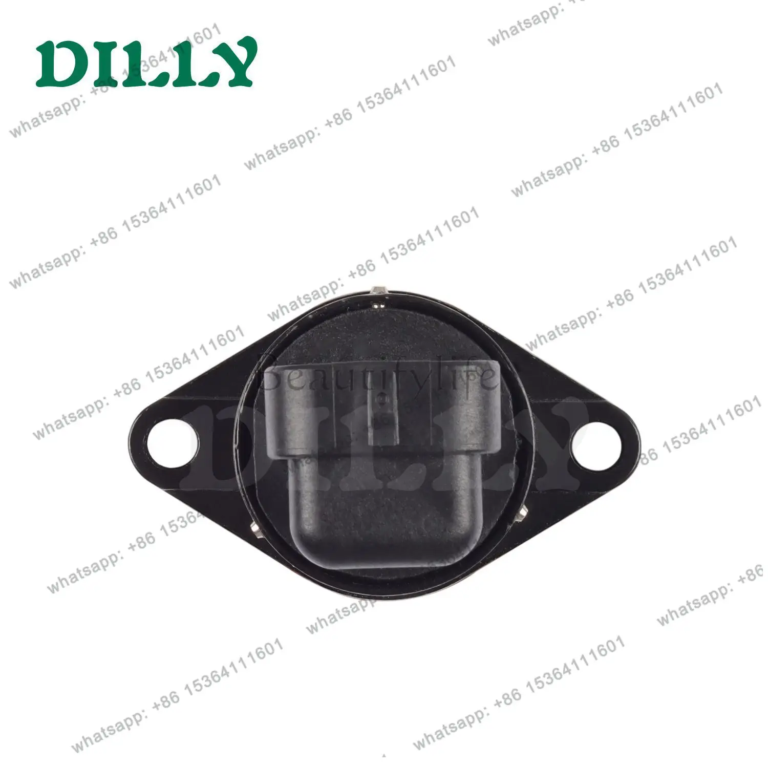 Motorcycle Idle Motor D5185 5185 20S-06 20S06