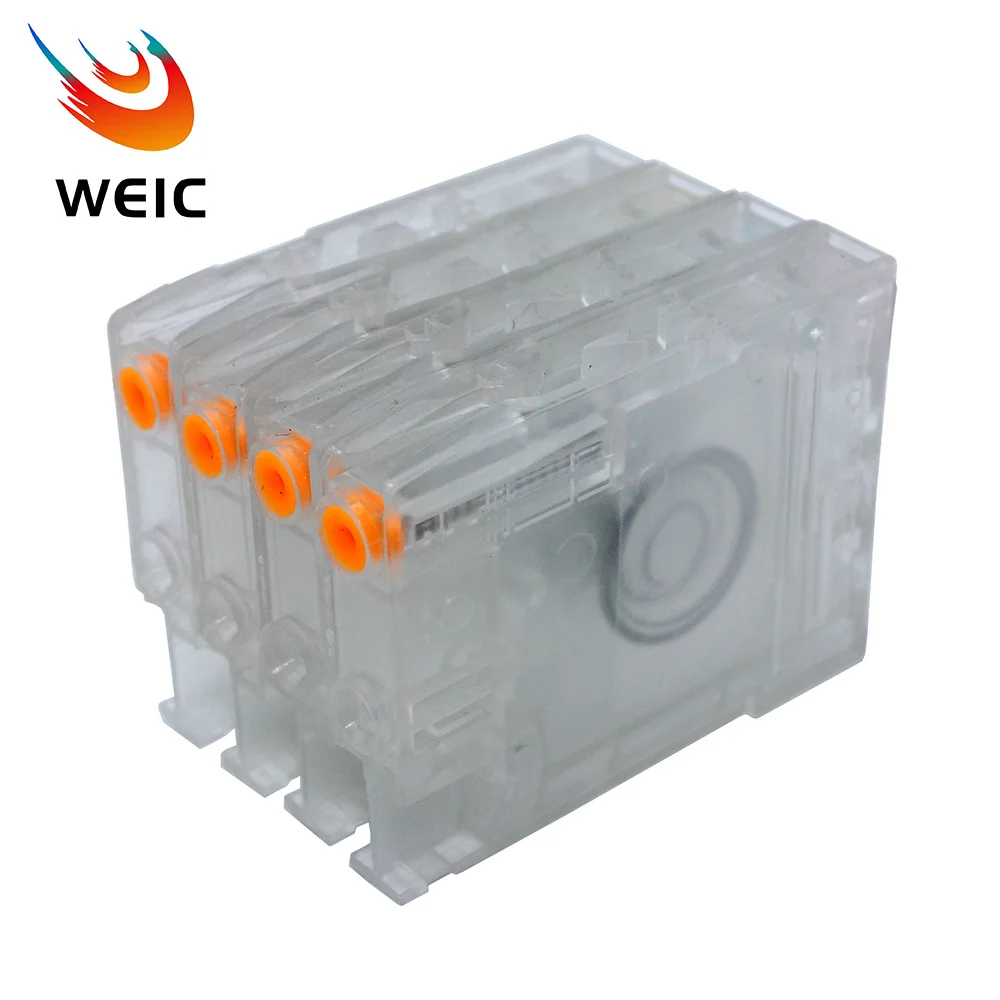 خرطوشة حبر Ciss HP Office Jet Pro ، بدون رقاقة ، من من من من من Ciss ، من من من من من من من من من ؟ ؟ ، من من من من من ؟ ؟ ؟ ، من من من من ؟ ؟ ؟ ؟ ؟ ؟ ؟ ؟ ؟ ؟ ؟ ؟ ؟ ؟ ؟ ؟ ؟ ؟ ؟ ؟ ؟ ؟ ؟ ؟ ؟ ، من من من من