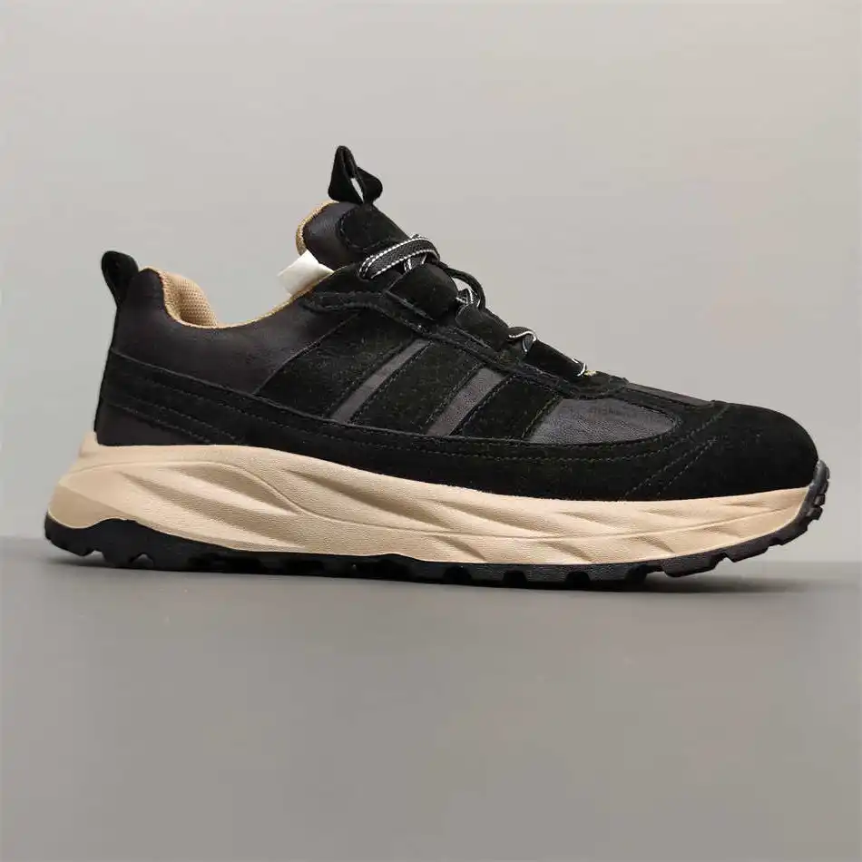 

Men's Outdoor Casual oes Breathable Lightweight Sport oes o Absorption Hiking oes Faionable Summer Sneakers