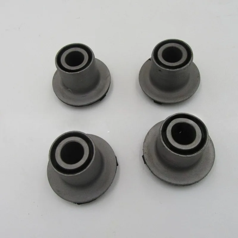 Steering Rack Bushing OE 45516-28050 44200-48080 44200-35051 40120-58041 Auto Steering Gear Mount Replacement Rubber Bush