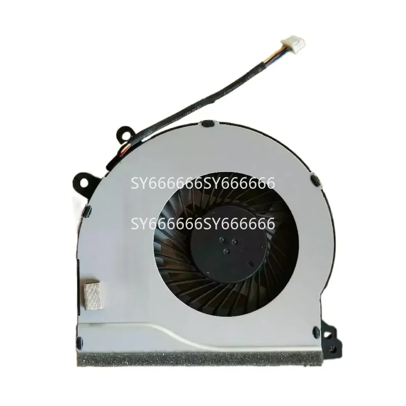 Cooling Fan Heatsink For Lenovo IdeaPad XiaoXin 310‑14ISK 15ISK 510‑15IAP With Disassembly Tools