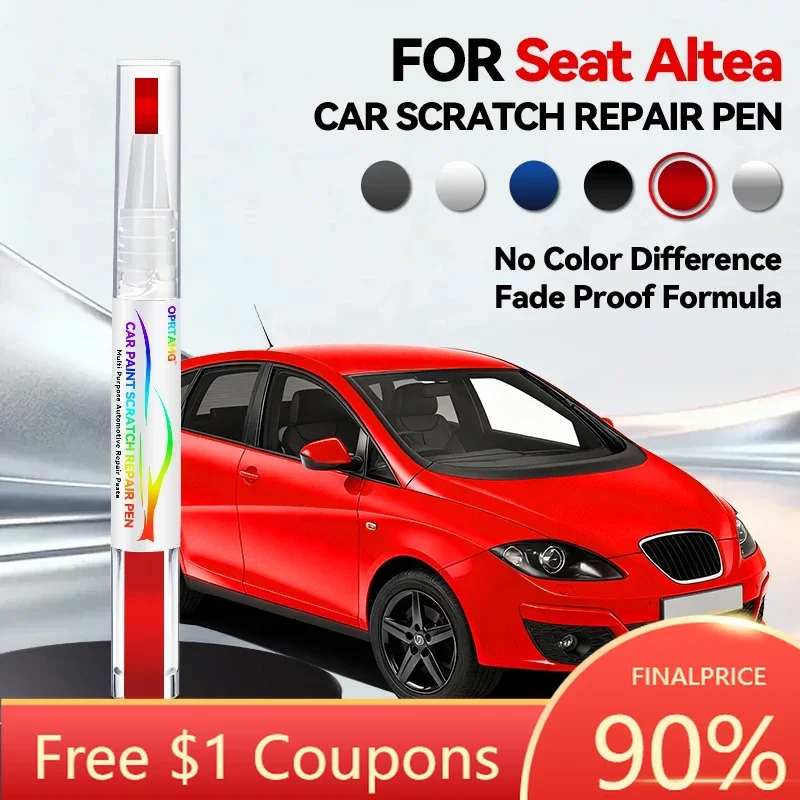 caneta-de-reparo-de-pintura-automotiva-2026-para-seat-altea-2004-2015-acessorios-para-reparo-de-arranhoes-na-pintura-azul-vermelho-prata-branco